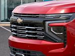 2025 Chevrolet Tahoe 4WD SUV for sale #T250955 - photo 13