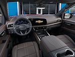 2025 Chevrolet Tahoe 4WD SUV for sale #T250955 - photo 15