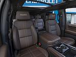 2025 Chevrolet Tahoe 4WD SUV for sale #T250955 - photo 16