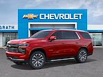 2025 Chevrolet Tahoe 4WD SUV for sale #T250955 - photo 3