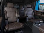 2025 Chevrolet Tahoe 4WD SUV for sale #T250955 - photo 17
