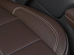 2025 Chevrolet Tahoe 4WD SUV for sale #T250955 - photo 21