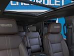 2025 Chevrolet Tahoe 4WD SUV for sale #T250955 - photo 24