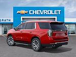 2025 Chevrolet Tahoe 4WD SUV for sale #T250955 - photo 4