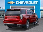 2025 Chevrolet Tahoe 4WD SUV for sale #T250955 - photo 2