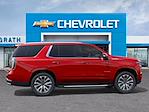 2025 Chevrolet Tahoe 4WD SUV for sale #T250955 - photo 5