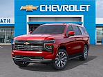 2025 Chevrolet Tahoe 4WD SUV for sale #T250955 - photo 6