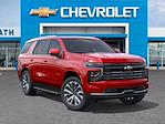 2025 Chevrolet Tahoe 4WD SUV for sale #T250955 - photo 7