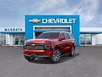 2025 Chevrolet Tahoe 4WD SUV for sale #T250955 - photo 8