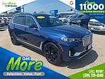 2021 BMW X7 AWD SUV for sale #T250955A - photo 1