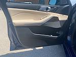 2021 BMW X7 AWD SUV for sale #T250955A - photo 10