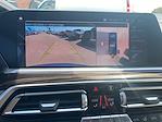 2021 BMW X7 AWD SUV for sale #T250955A - photo 13
