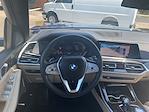 2021 BMW X7 AWD SUV for sale #T250955A - photo 14