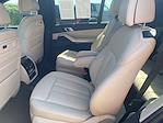 2021 BMW X7 AWD SUV for sale #T250955A - photo 15
