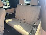 2021 BMW X7 AWD SUV for sale #T250955A - photo 17