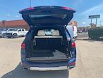2021 BMW X7 AWD SUV for sale #T250955A - photo 18