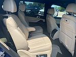 2021 BMW X7 AWD SUV for sale #T250955A - photo 19