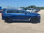 2021 BMW X7 AWD SUV for sale #T250955A - photo 3