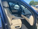 2021 BMW X7 AWD SUV for sale #T250955A - photo 21