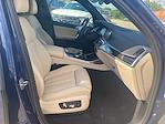 Used 2021 BMW X7 xDrive40i AWD SUV for sale #T250955A - photo 22