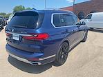 2021 BMW X7 AWD SUV for sale #T250955A - photo 2