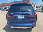 2021 BMW X7 AWD SUV for sale #T250955A - photo 4