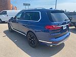 2021 BMW X7 AWD SUV for sale #T250955A - photo 5