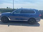 2021 BMW X7 AWD SUV for sale #T250955A - photo 6