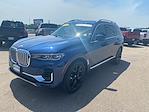2021 BMW X7 AWD SUV for sale #T250955A - photo 7