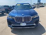2021 BMW X7 AWD SUV for sale #T250955A - photo 9