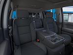2025 Chevrolet Silverado 1500 Crew Cab 4x4 Pickup for sale #T250961 - photo 16