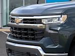 2025 Chevrolet Silverado 1500 Crew Cab 4x4 Pickup for sale #T250962 - photo 13