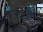 2025 Chevrolet Silverado 1500 Crew Cab 4x4 Pickup for sale #T250962 - photo 16
