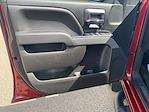 2018 Chevrolet Silverado 1500 Crew Cab 4x4 Pickup for sale #T250962B - photo 10