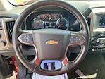 2018 Chevrolet Silverado 1500 Crew Cab 4x4 Pickup for sale #T250962B - photo 11