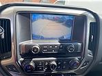 2018 Chevrolet Silverado 1500 Crew Cab 4x4 Pickup for sale #T250962B - photo 13