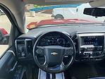 2018 Chevrolet Silverado 1500 Crew Cab 4x4 Pickup for sale #T250962B - photo 14