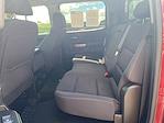 2018 Chevrolet Silverado 1500 Crew Cab 4x4 Pickup for sale #T250962B - photo 15