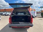 2018 Chevrolet Silverado 1500 Crew Cab 4x4 Pickup for sale #T250962B - photo 17