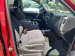 2018 Chevrolet Silverado 1500 Crew Cab 4x4 Pickup for sale #T250962B - photo 19