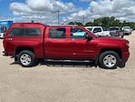 2018 Chevrolet Silverado 1500 Crew Cab 4x4 Pickup for sale #T250962B - photo 3