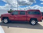 2018 Chevrolet Silverado 1500 Crew Cab 4x4 Pickup for sale #T250962B - photo 6