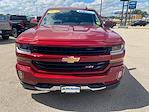 2018 Chevrolet Silverado 1500 Crew Cab 4x4 Pickup for sale #T250962B - photo 9