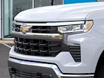 2025 Chevrolet Silverado 1500 Crew Cab 4x4 Pickup for sale #T250963 - photo 13