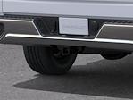 2025 Chevrolet Silverado 1500 Crew Cab 4x4 Pickup for sale #T250963 - photo 14