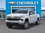 2025 Chevrolet Silverado 1500 Crew Cab 4x4 Pickup for sale #T250963 - photo 6