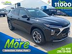 2025 Chevrolet Trax FWD SUV for sale #T250964 - photo 1