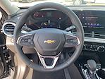 2025 Chevrolet Trax FWD SUV for sale #T250964 - photo 10