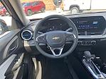 2025 Chevrolet Trax FWD SUV for sale #T250964 - photo 12