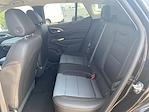 2025 Chevrolet Trax FWD SUV for sale #T250964 - photo 13